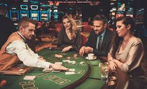 Вход на официальный сайт Vulkan Million Casino